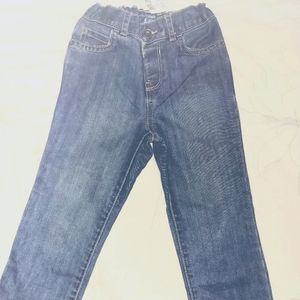 Boys Jeans